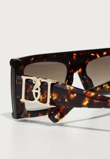 Солнечные очки