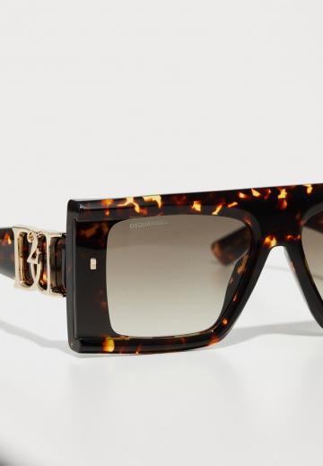 Солнечные очки