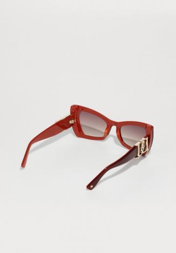 Солнечные очки