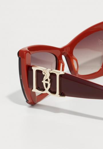 Солнечные очки