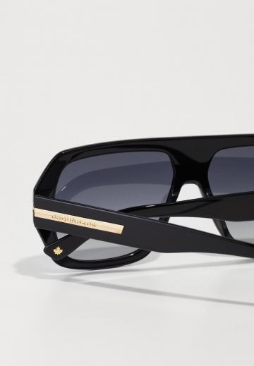 Солнечные очки