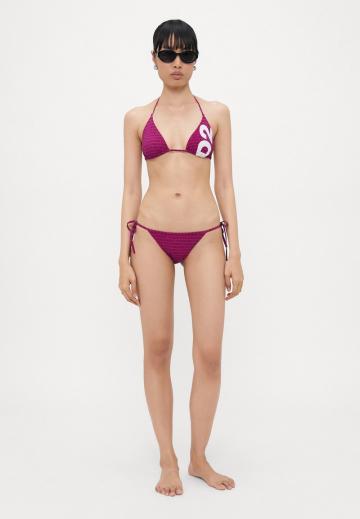 Низ от бикини