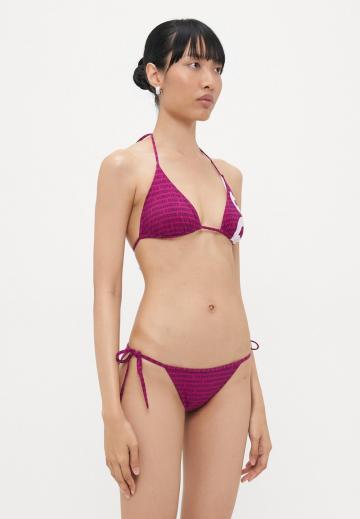 Низ от бикини