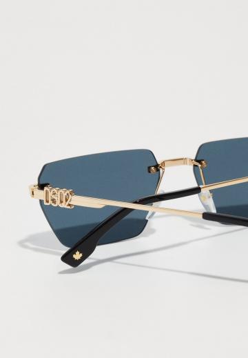 Солнечные очки