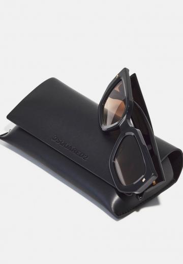 Солнечные очки