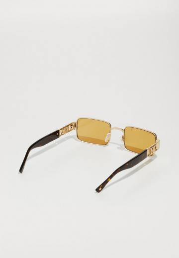 Солнечные очки