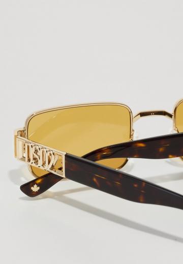 Солнечные очки