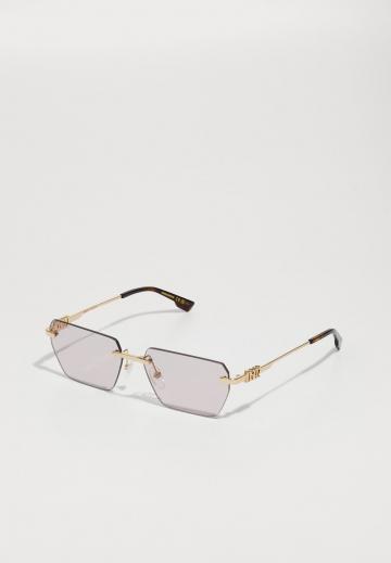 Солнечные очки