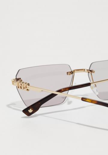 Солнечные очки