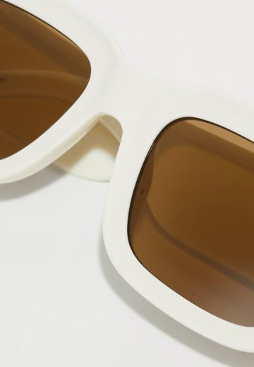 Солнечные очки