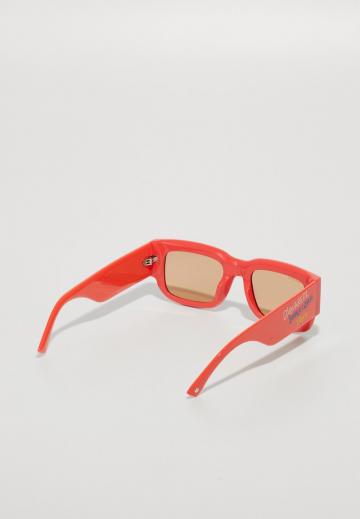 Солнечные очки