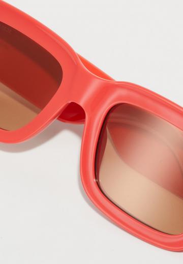 Солнечные очки