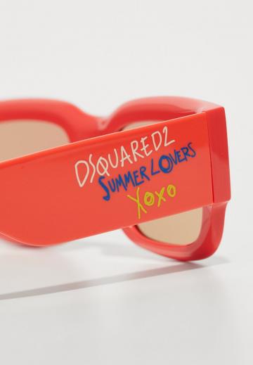 Солнечные очки