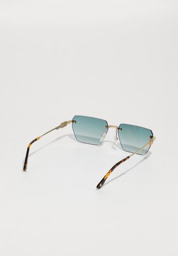 Солнечные очки