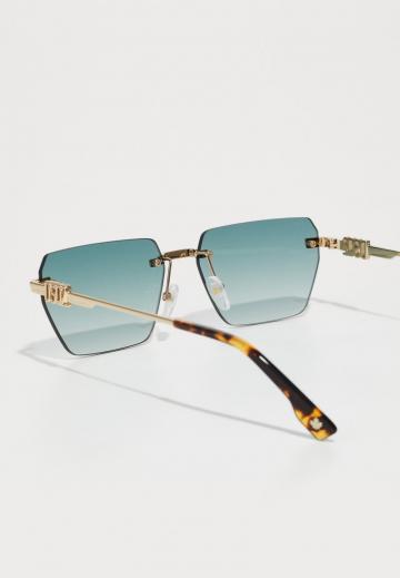 Солнечные очки