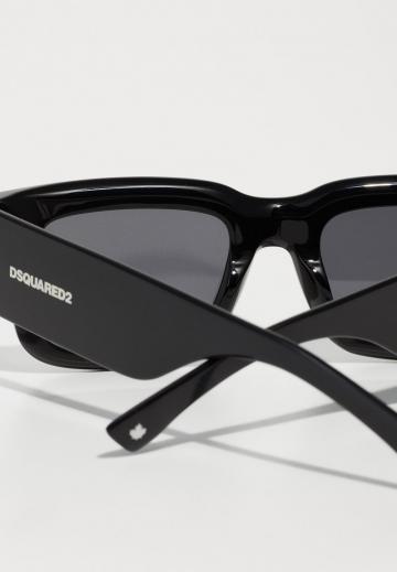 Солнечные очки