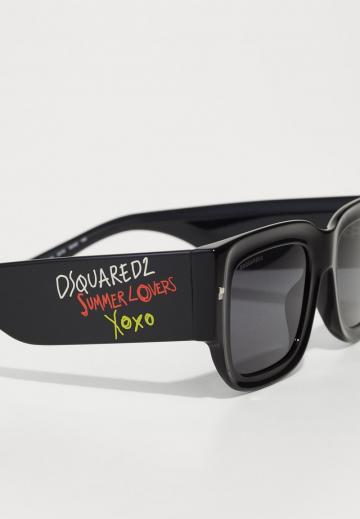 Солнечные очки