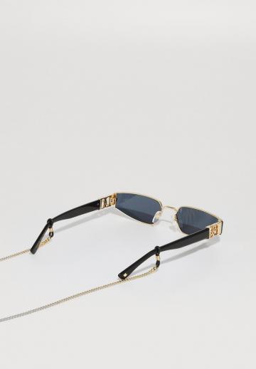 Солнечные очки