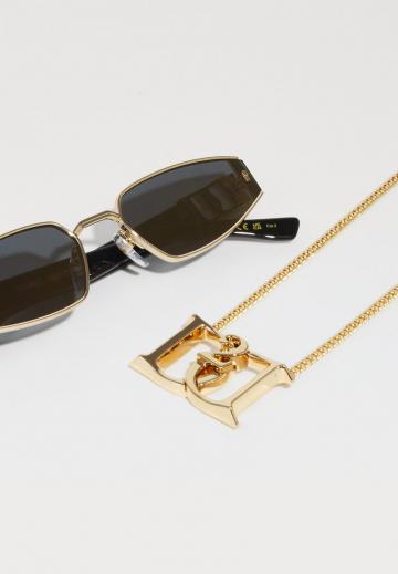 Солнечные очки