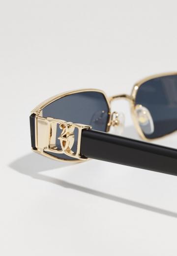 Солнечные очки