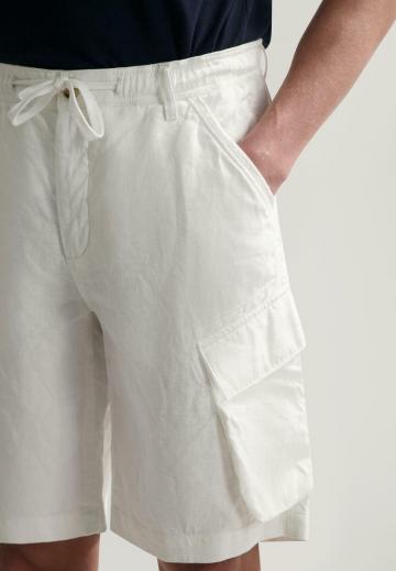 Шорты