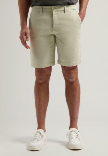 Шорты