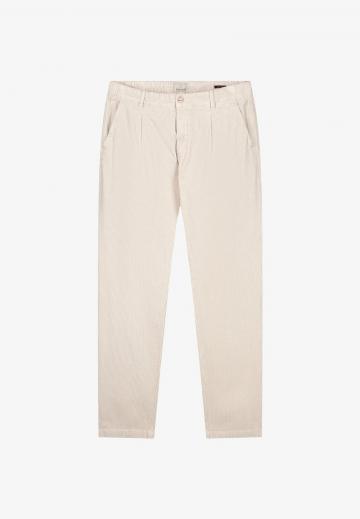 Вельветовые брюки