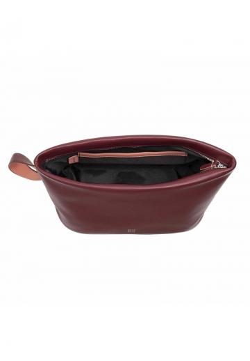 Косметичка