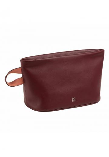 Косметичка