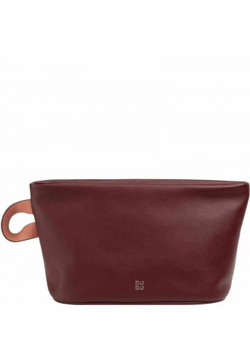 Косметичка