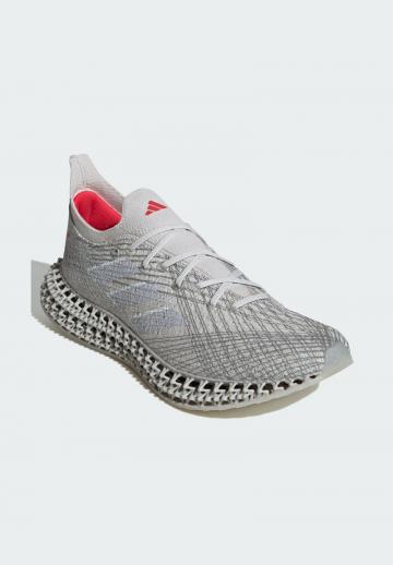 Беговые кроссовки