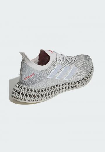 Беговые кроссовки