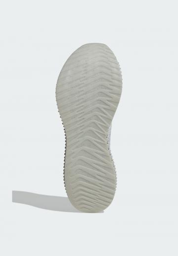 Беговые кроссовки