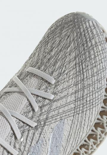 Беговые кроссовки