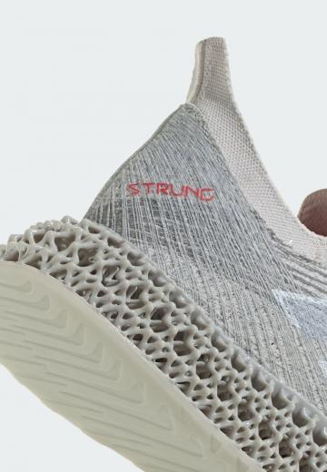 Беговые кроссовки