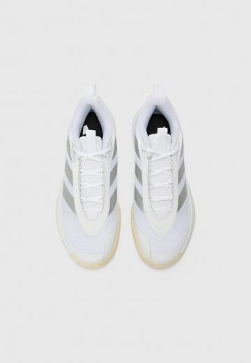 Баскетбольные кроссовки