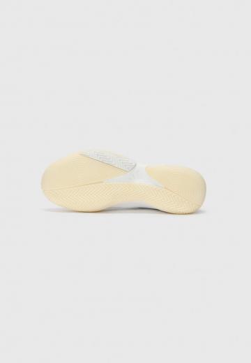 Баскетбольные кроссовки