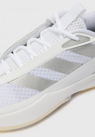 Баскетбольные кроссовки