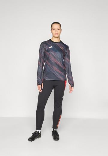 Спортивная майка