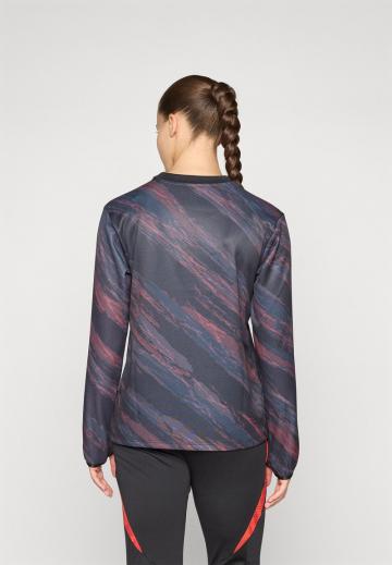 Спортивная майка