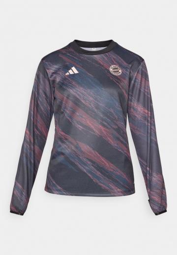 Спортивная майка