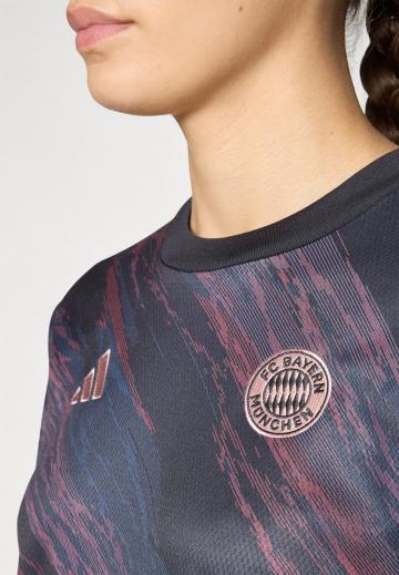 Спортивная майка