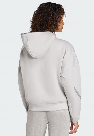 Спортивная толстовка