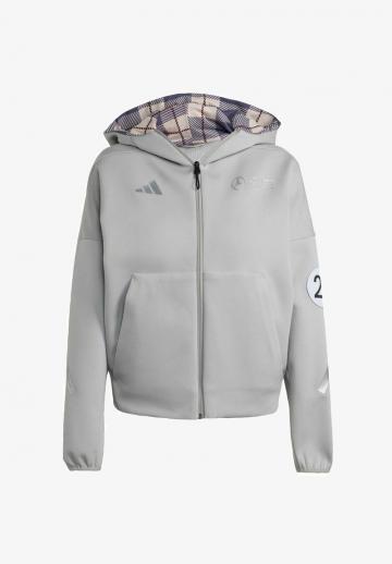 Спортивная толстовка