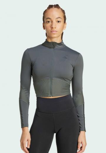 Спортивная толстовка