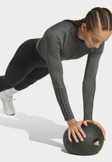 Спортивная толстовка