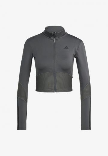 Спортивная толстовка