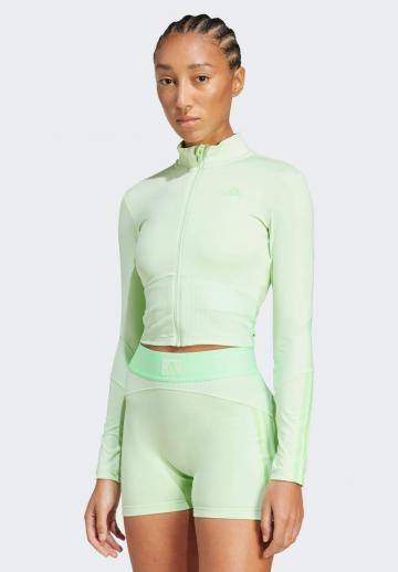 Спортивная толстовка