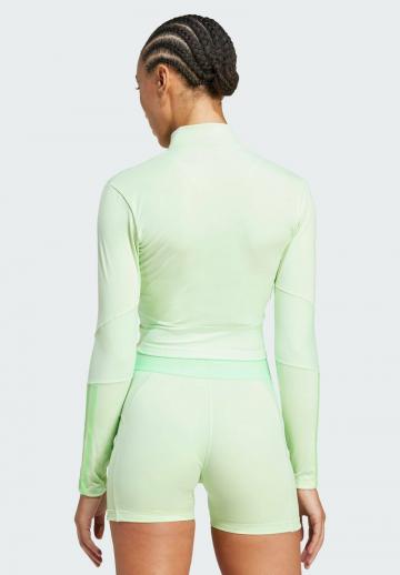 Спортивная толстовка