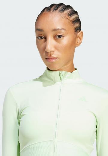 Спортивная толстовка